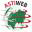 Astiweb