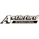astleford.com