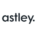 astley-uk.com