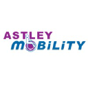 astleymobility.com