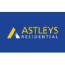 astleys.net