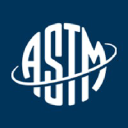 astm international