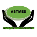 astmed.com.br