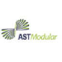 astmodular.com