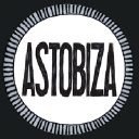 astobiza.es