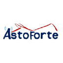 astoforte.com