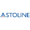 astoline.com