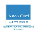 Aston Cord