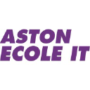 aston-ecole.com