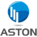 aston-global.com