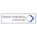 aston-industry.com