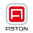 Aston Co Ltd