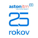 aston.sk