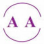 Aston Accountancy Limited logo