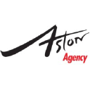 astonagency.com