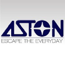 astonbath.com