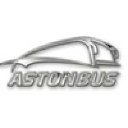 astonbus.com