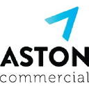 astoncommercial.com.au