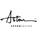 astondesign.com