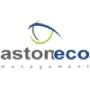 astoneco.com