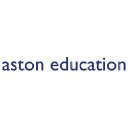 astoneducation.co.uk