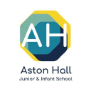 astonhallschool.co.uk