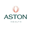 astonhealthcare