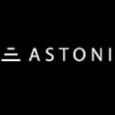 astoni.com.ua
