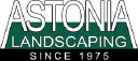 Astonia Landscaping