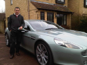 Astoninstallations