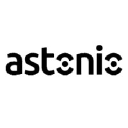 astonio.com