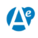 Astonishemail logo