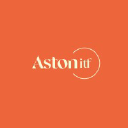 astonitf.com
