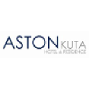astonkuta.com