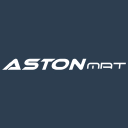 Aston Mats