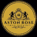 Aston Rose Real Estate