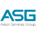 astonservicesgroup.co.uk