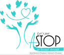 astop.org