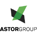 Astor Group