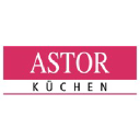 astor-kuechen.ch