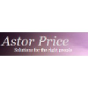 astor-price.co.uk