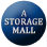 A Storage Mall logo