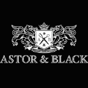 astorandblack.com