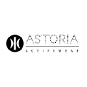 ASTORIA ACTIVEWEAR