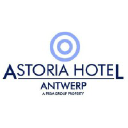 astoria-antwerp.com