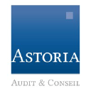 astoria-audit-conseil.com