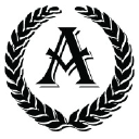 astoriacompany.com