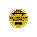 astoriafilmfestival.org