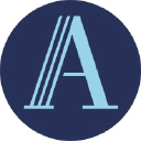 astoriafinance.com
