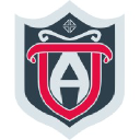 astoria golf & country club logo